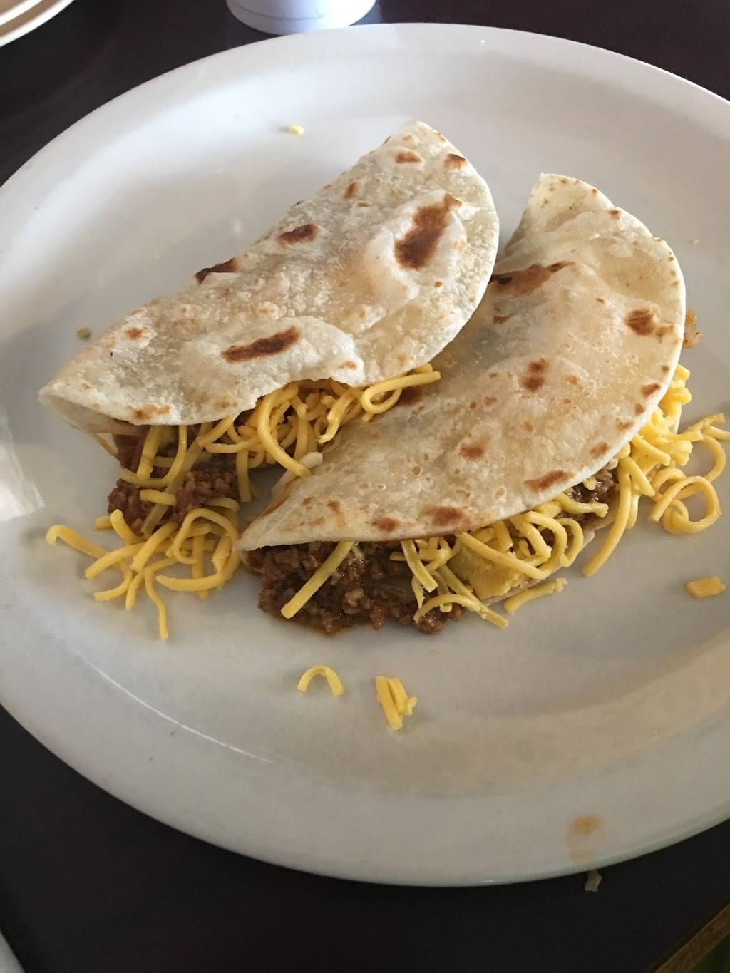 Barcenas Mexican Restaurant | restaurant | Almeda Genoa Rd, Houston, TX 77075, USA | 7139871900 OR +1 713-987-1900