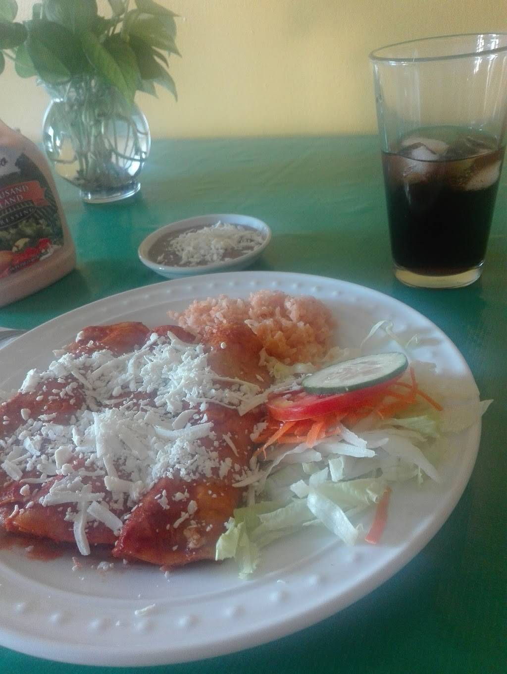 CENADURIA CONCORDIA | restaurant | Churubusco 248, Tomas Aquino, 22414 Tijuana, B.C., Mexico | 016646240131 OR +52 664 624 0131