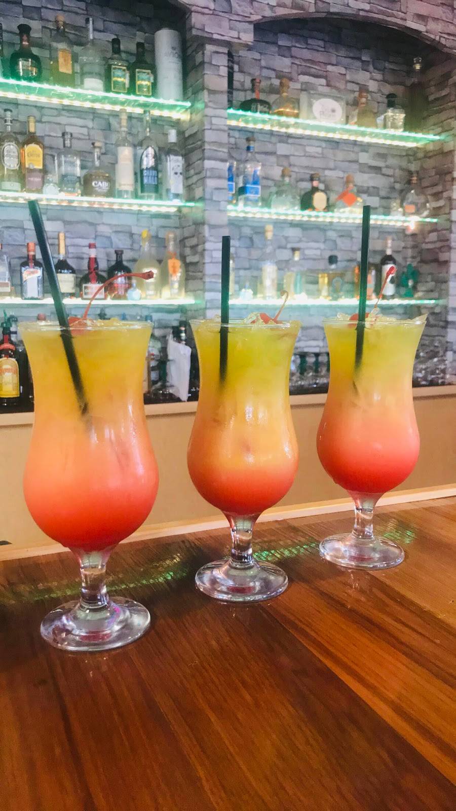 El Patrón Mexican Bar & Grill | restaurant | 306 Fourth St Way, Fond du Lac, WI 54937, USA | 9209333245 OR +1 920-933-3245