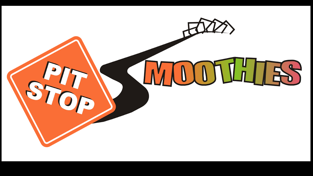 Pit Stop Smoothies Madrid | restaurant | 320 S Kennedy Ave, Madrid, IA 50156, USA | 5154604822 OR +1 515-460-4822