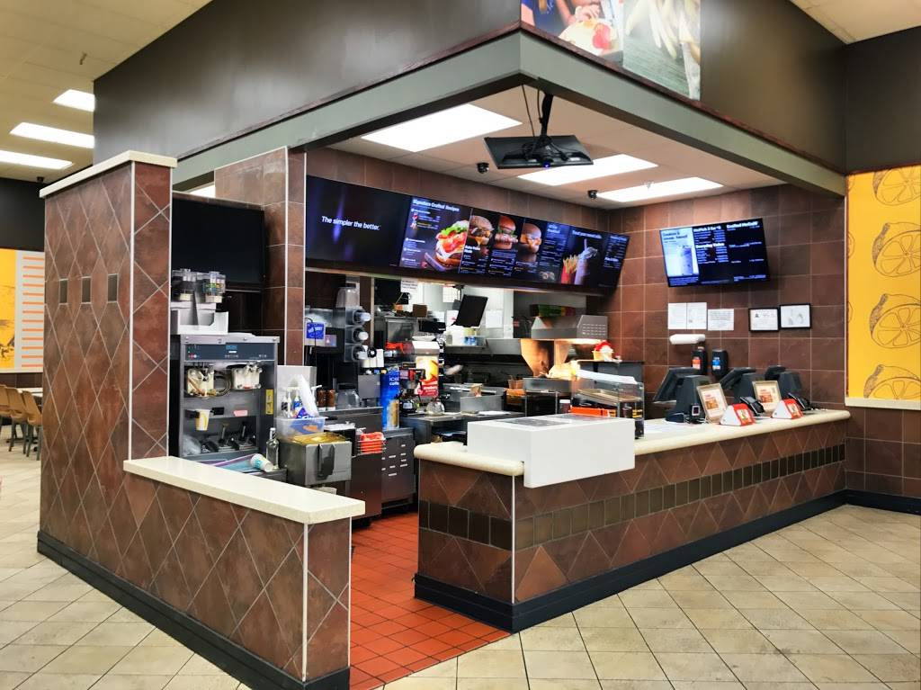 McDonalds | cafe | 125 Bleachery Blvd, Asheville, NC 28805, USA | 8282989809 OR +1 828-298-9809