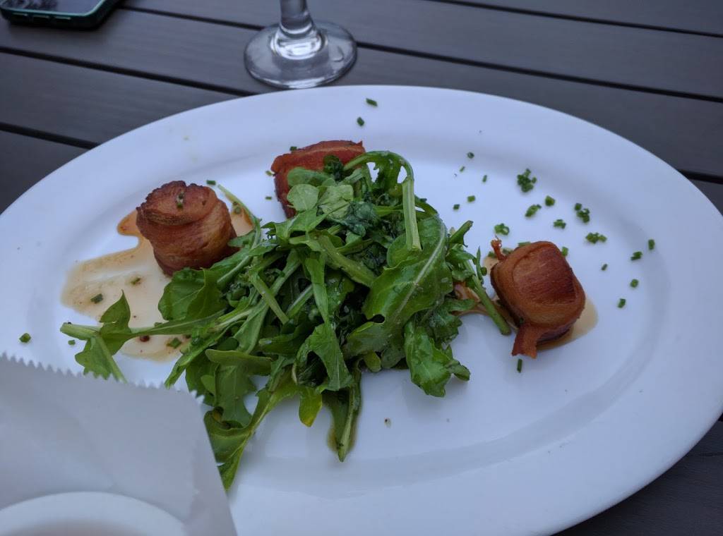 Edgewood Cafe & BYOB | cafe | 1304 Edgewood Rd, Havertown, PA 19083, USA | 4844538851 OR +1 484-453-8851