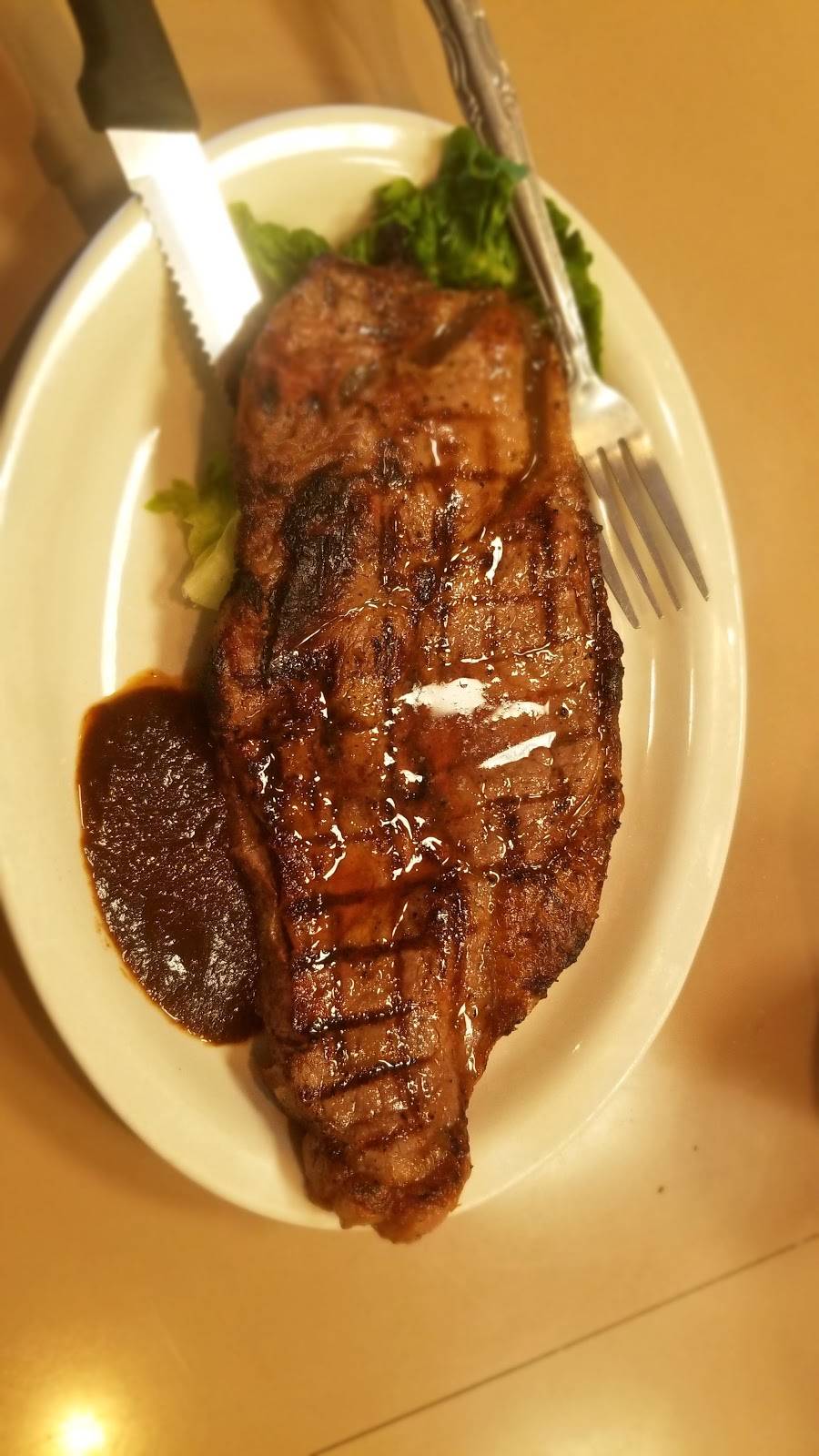 Mimis Diner | restaurant | 5589 M-36 #7, Pinckney, MI 48169, United States | 8102319800 OR +1 810-231-9800