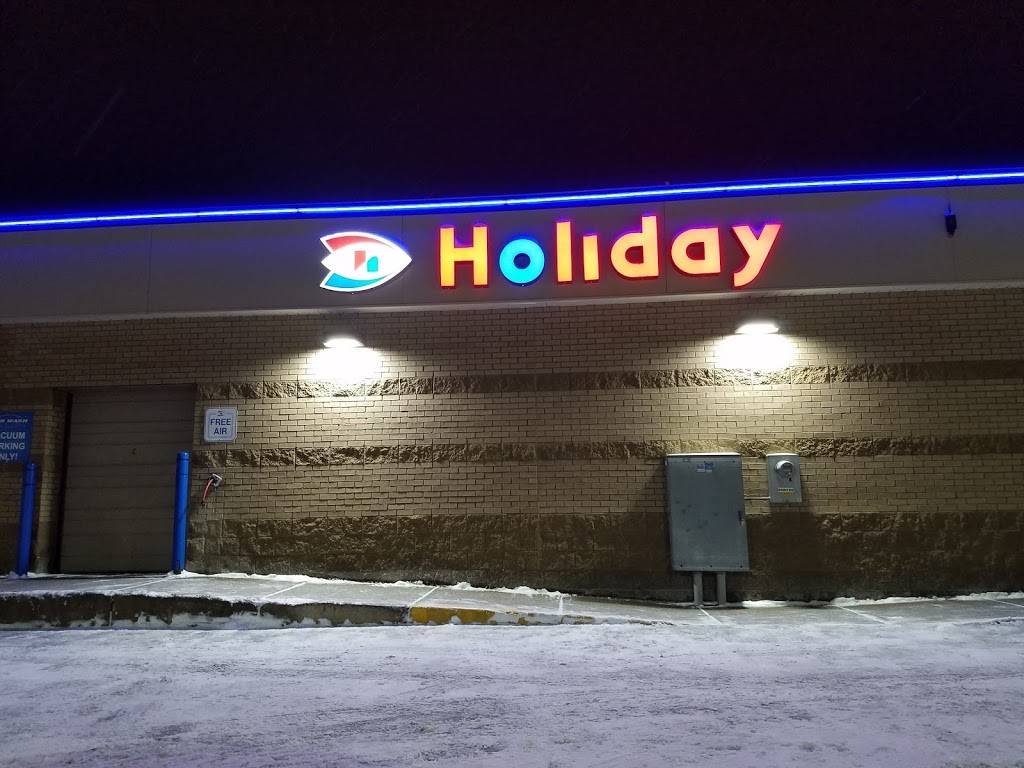 Holiday Stationstores | cafe | 16800 Duluth Ave SE, Prior Lake, MN 55372, USA | 9524475051 OR +1 952-447-5051