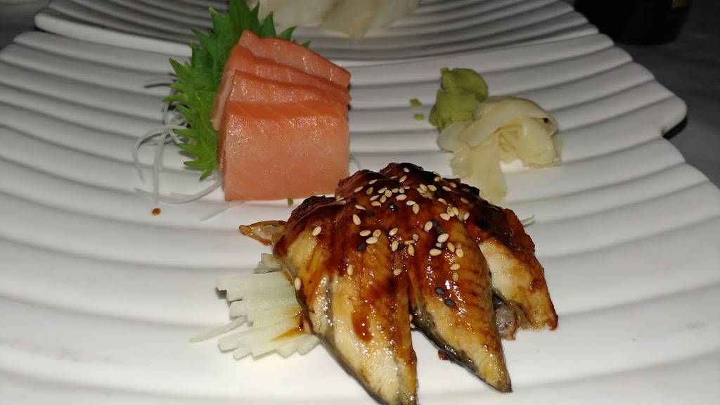 Wasabi Japanese Steakhouse | restaurant | 4181 Rockside Rd, Independence, OH 44131, USA | 2169018867 OR +1 216-901-8867