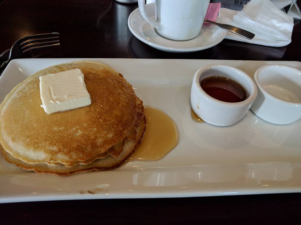 Paragon Bar and Grill | restaurant | 8319 Louise Ave, Northridge, CA 91325, USA | 8189963353 OR +1 818-996-3353