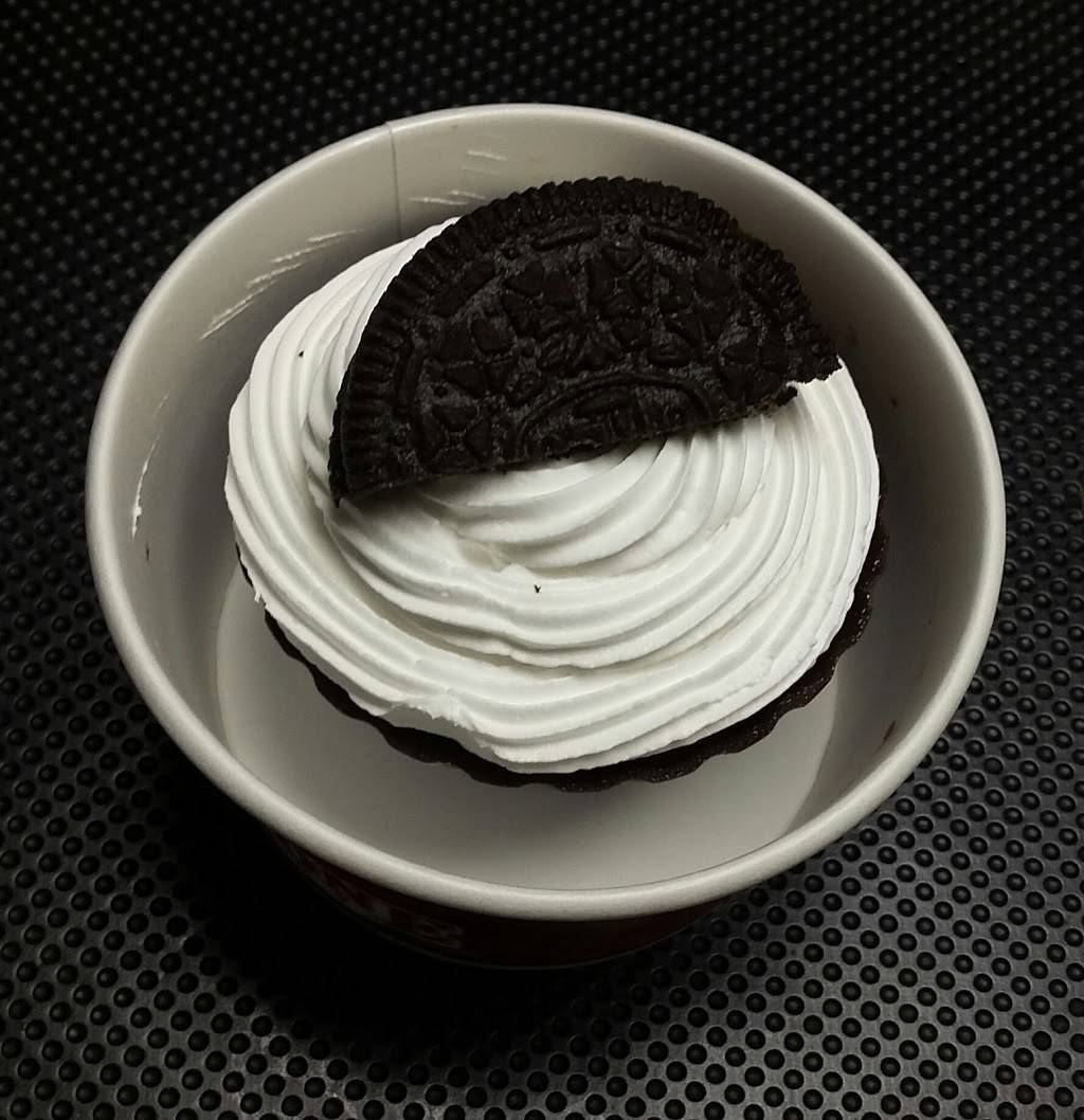 Cold Stone Creamery | bakery | 210 E Sepulveda Blvd Ste P4-C, Carson, CA 90745, USA | 4243640454 OR +1 424-364-0454