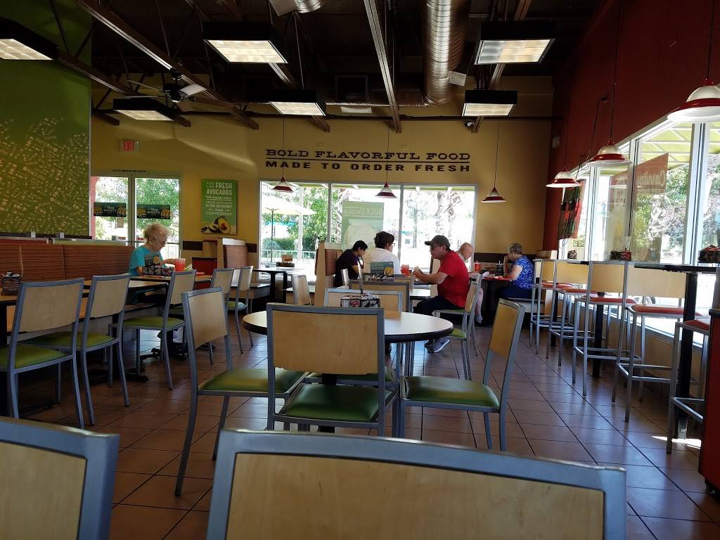 Del Taco | meal takeaway | 2602 Hilltop Dr, Redding, CA 96002, USA | 5302240888 OR +1 530-224-0888