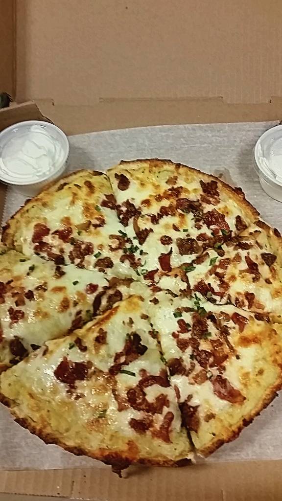 Take Outs Pizza & Grill | meal takeaway | 670 Depot St Suite #4, North Easton, MA 02356, USA | 5082970230 OR +1 508-297-0230