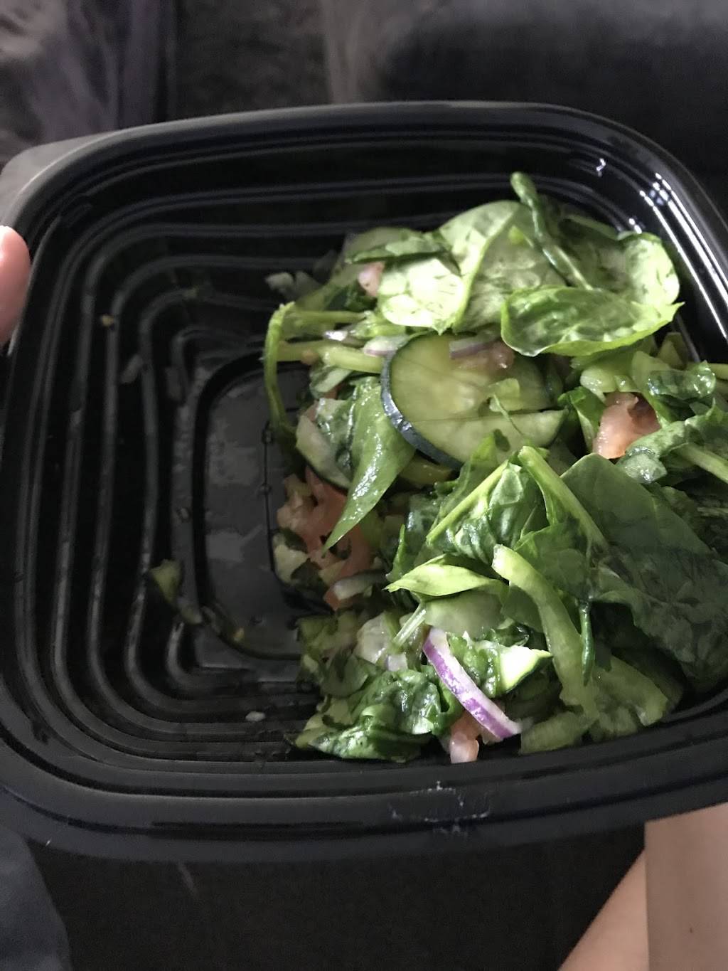 Subway Restaurants | restaurant | 156 E Sepulveda Blvd, Carson, CA 90745, USA | 3105497198 OR +1 310-549-7198