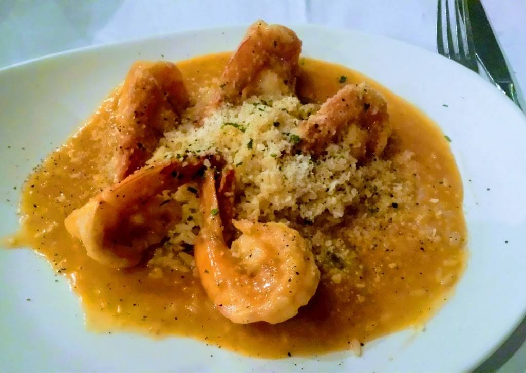 Alberto | restaurant | 98-31 Metropolitan Ave, Forest Hills, NY 11375, USA | 7182687860 OR +1 718-268-7860