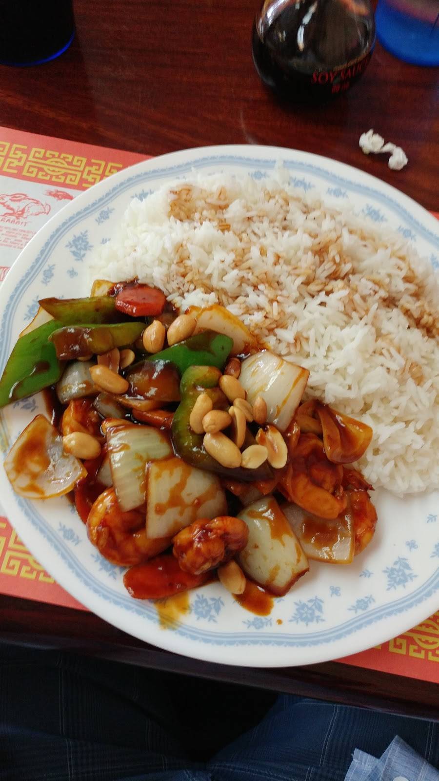 North China Town | restaurant | 2101 Standiford Ave # F, Modesto, CA 95350, USA | 2095259999 OR +1 209-525-9999