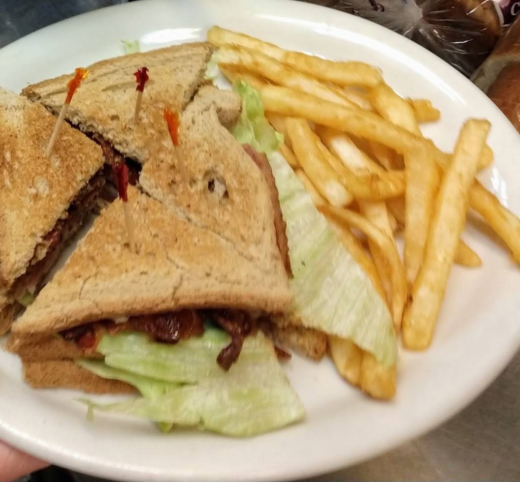 Alpha Koney Island | restaurant | 1188 Jackson Crossing, Jackson, MI 49202, USA | 5177876290 OR +1 517-787-6290