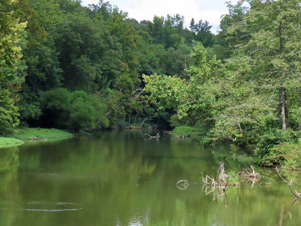 SPORTSMANS PARK | restaurant | 11155 Elk River Mills Rd #4601, Athens, AL 35614, USA | 2562321599 OR +1 256-232-1599