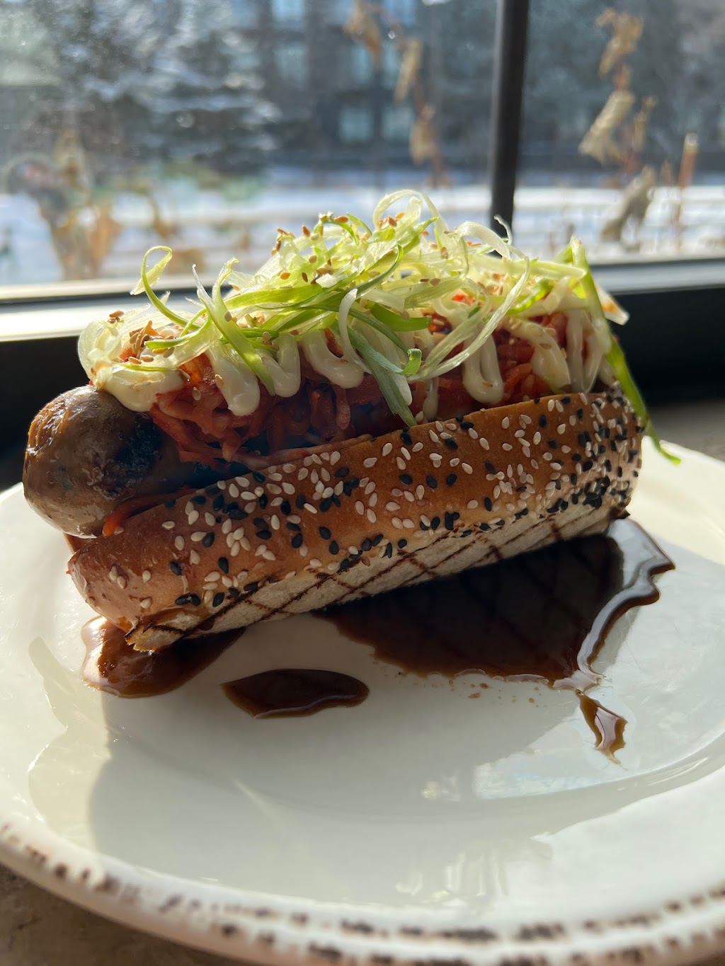 Abang Yoli Malcolm Yards | restaurant | 501 30th Ave SE, Minneapolis, MN 55414, USA | 6128861022 OR +1 612-886-1022