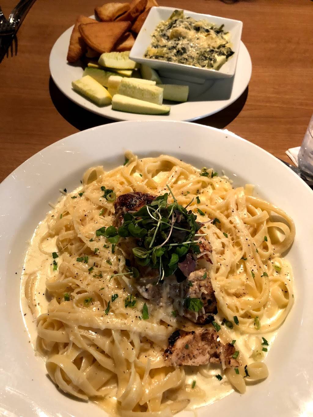 Shortfields Travelers Rest | restaurant | 24 S Main St, Travelers Rest, SC 29690, USA | 8648344050 OR +1 864-834-4050