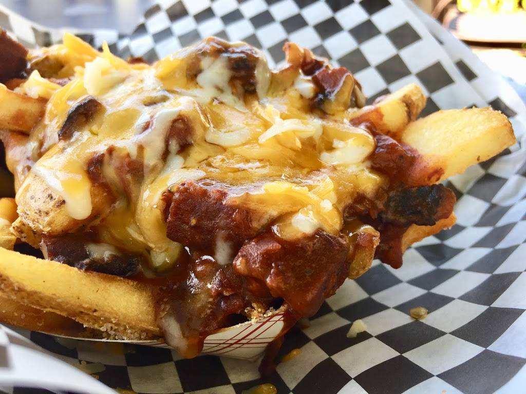 Tommy Pastrami New York Delicatessen | restaurant | 25461 Alicia Pkwy, Laguna Hills, CA 92653, USA | 9492151361 OR +1 949-215-1361