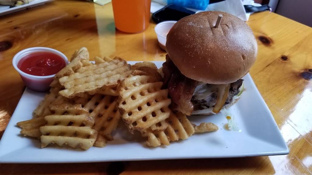 Oakley Pub & Grill | restaurant | 3924 Isabella Ave, Cincinnati, OH 45209, USA | 5135312500 OR +1 513-531-2500