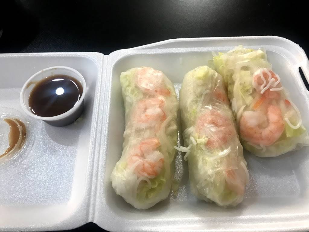 Tokyo City | restaurant | 2885 S 5600 W, West Valley City, UT 84120, USA | 8019666465 OR +1 801-966-6465