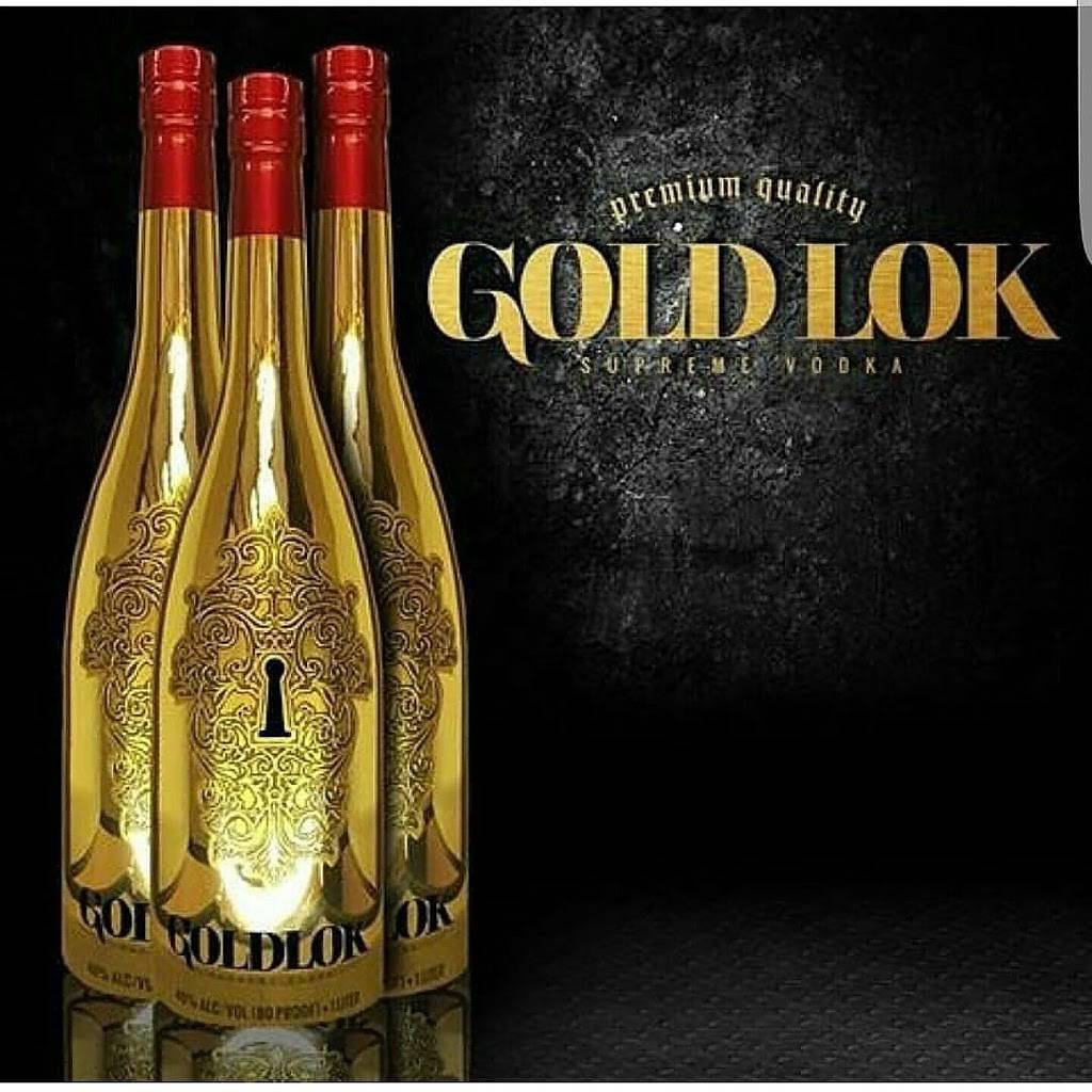 Cheers on Demand | meal takeaway | 2498 Lincoln Blvd, Los Angeles, CA 90291, USA | 3103061914 OR +1 310-306-1914