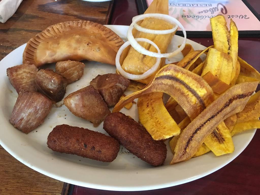 West Caribbean Cuban Restaurant | restaurant | 2215 S Combee Rd, Lakeland, FL 33801, USA | 8636065954 OR +1 863-606-5954