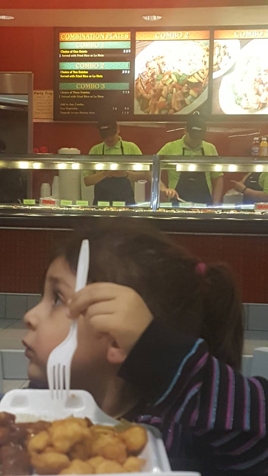 China Max | meal takeaway | 5300 S 76th St, Greendale, WI 53129, USA | 4148550888 OR +1 414-855-0888