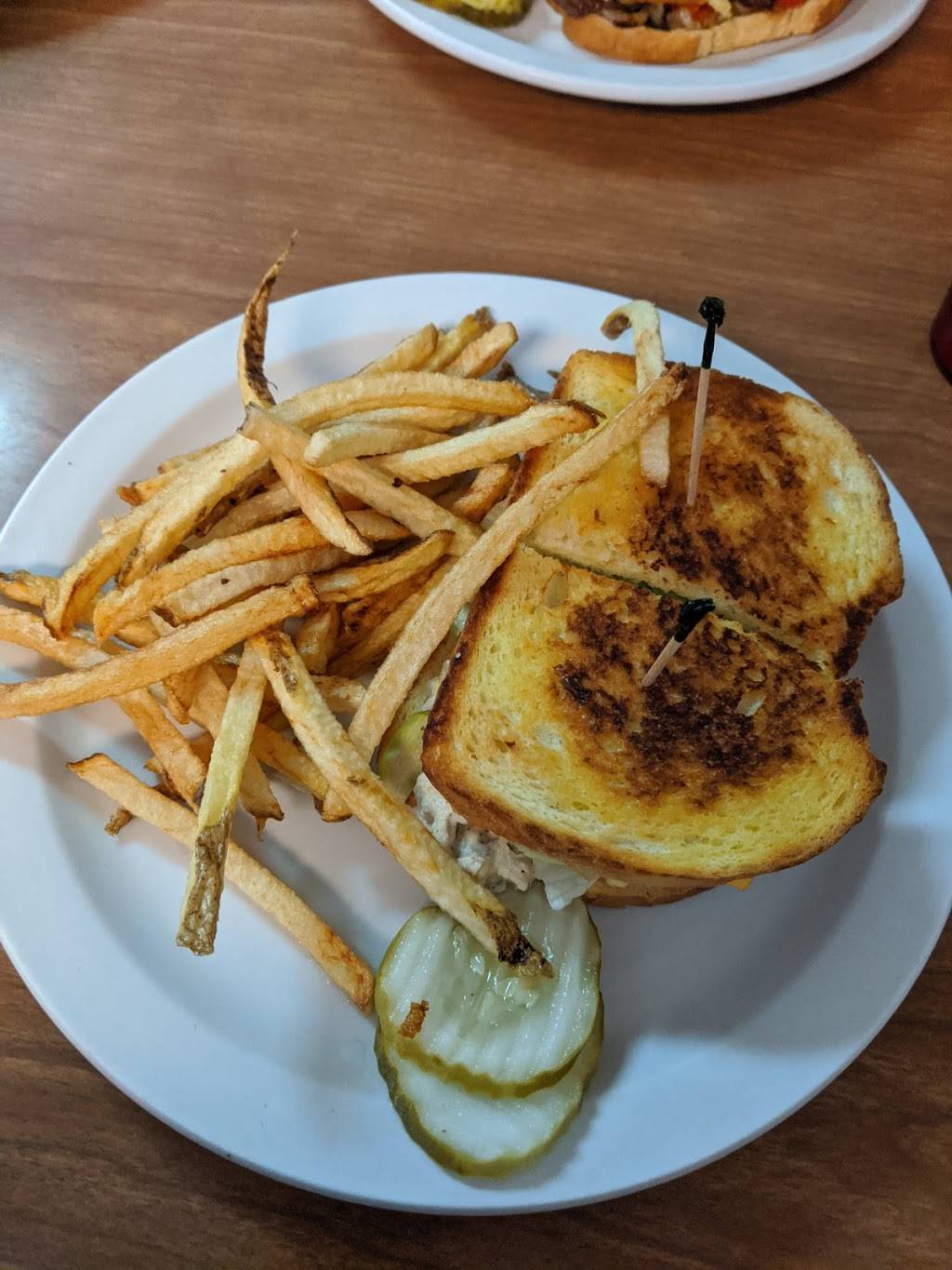 Uncle Sams Pancake House | restaurant | 341 Manitou Ave, Manitou Springs, CO 80829, USA | 7196859525 OR +1 719-685-9525