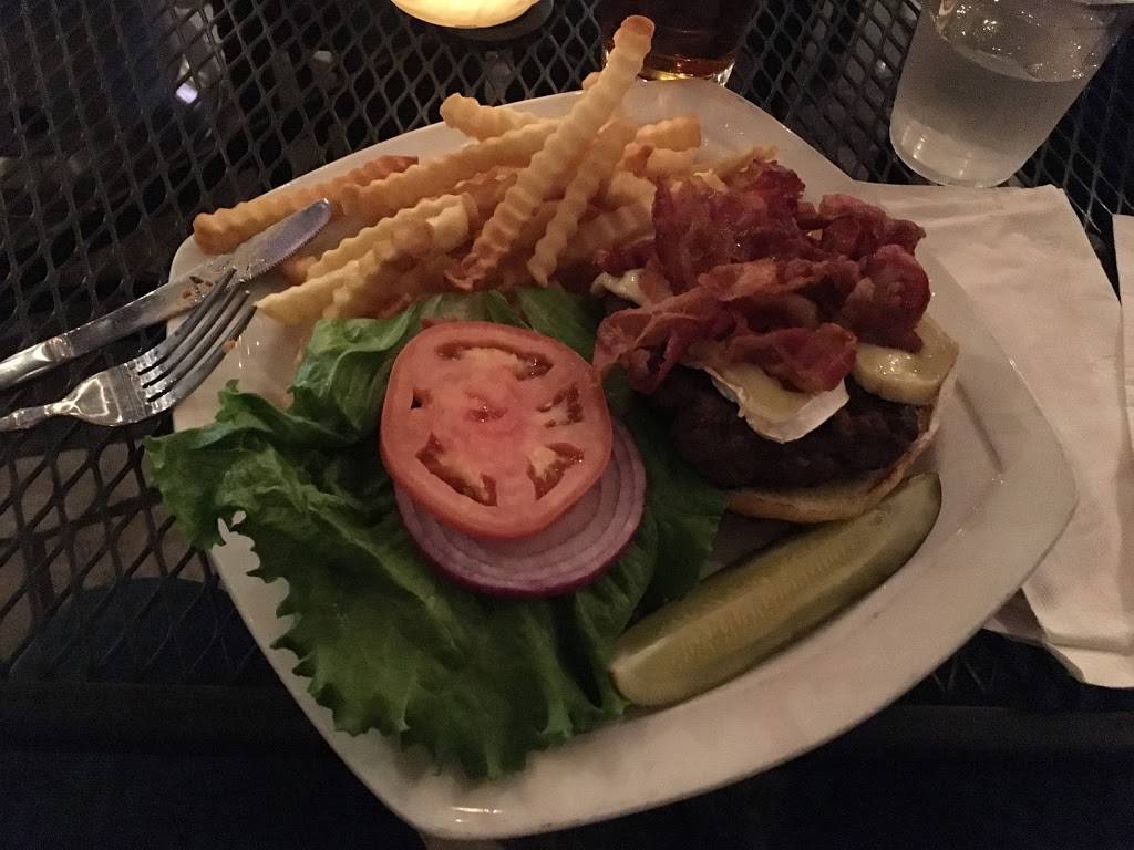 Wells On Wells | restaurant | 1617 N Wells St, Chicago, IL 60614, USA | 3129441617 OR +1 312-944-1617