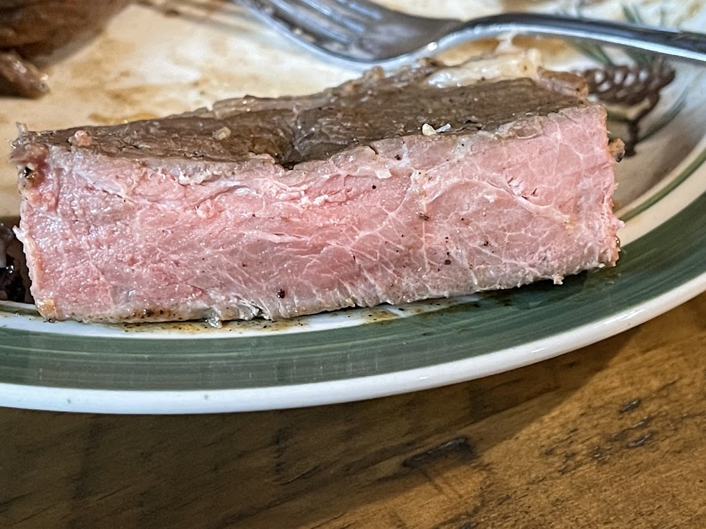 Baldinis Restaurant & Lounge | restaurant | 107 Merlin-Galice Rd, Merlin, OR 97532, USA | 5414790034 OR +1 541-479-0034