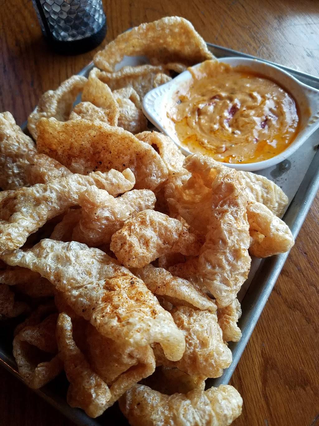 Brisket | restaurant | 1501 Hwy 17 S, North Myrtle Beach, SC 29582, USA | 8432734423 OR +1 843-273-4423