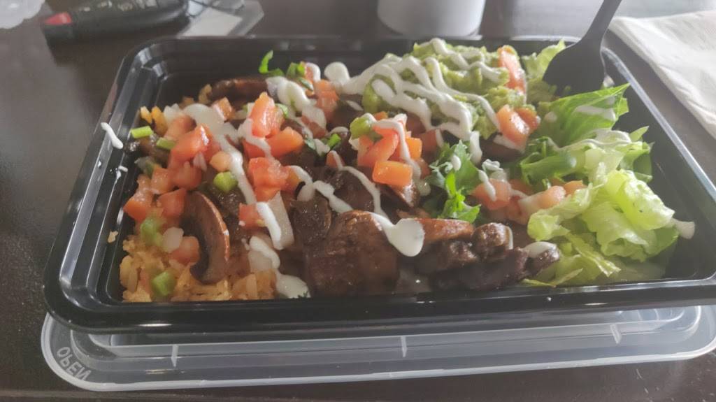 Chilolos tacos | restaurant | 6538 4th Ave S, Seattle, WA 98108, USA | 2062574056 OR +1 206-257-4056