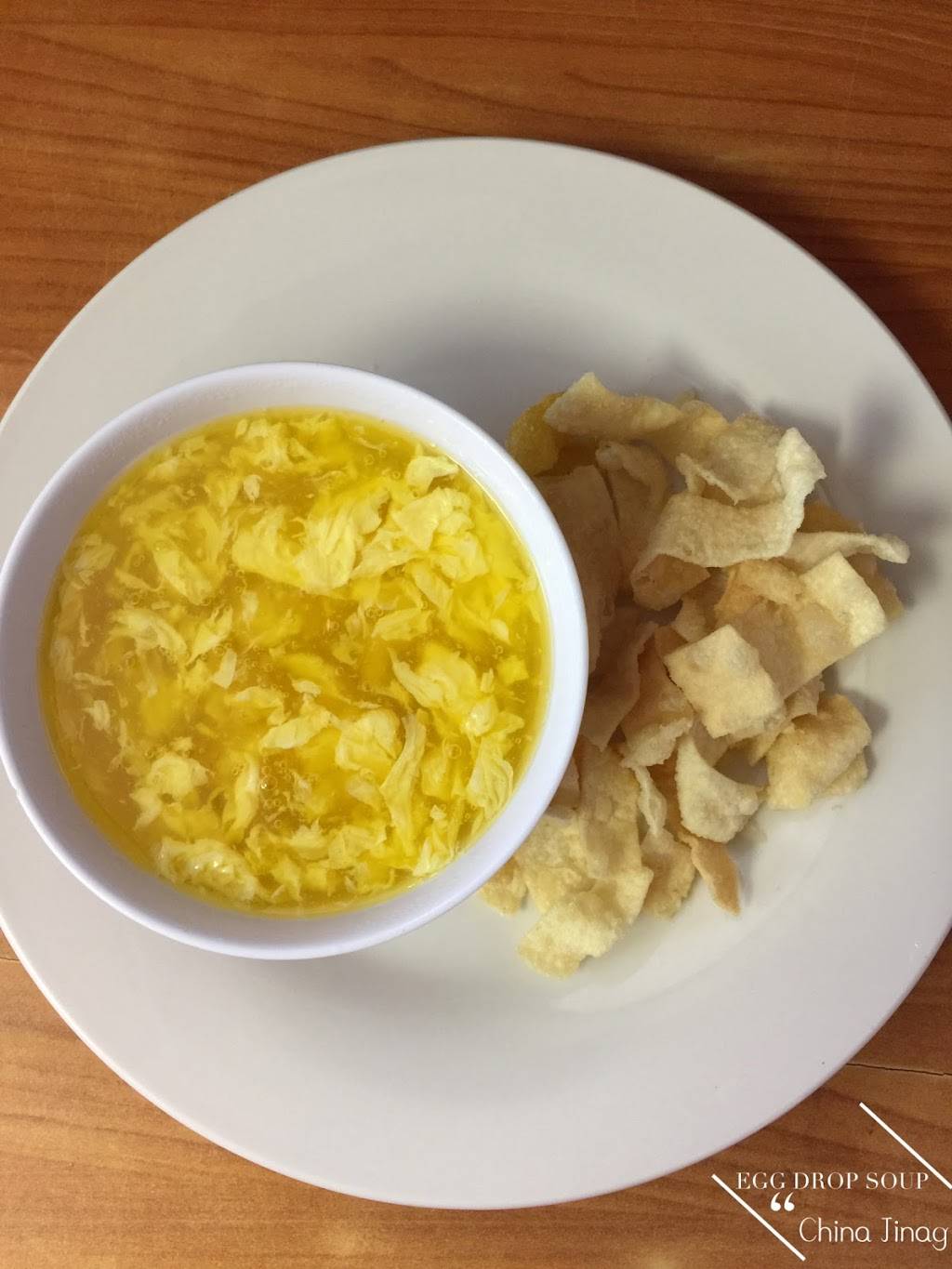 China Jiang | restaurant | 942 E Emory Rd, Knoxville, TN 37938, USA | 8659381686 OR +1 865-938-1686