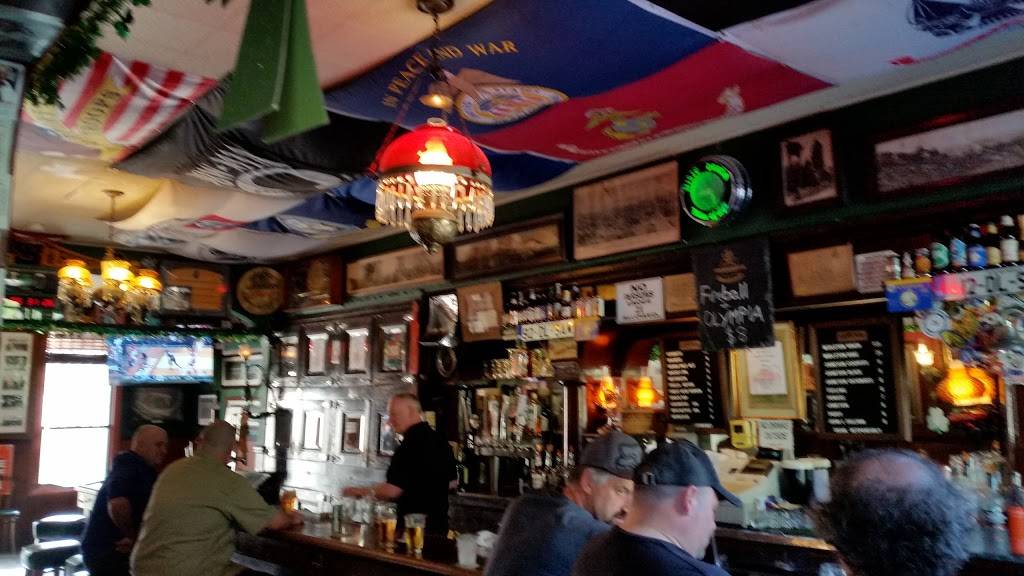 Molloys | night club | 1655 Mission Rd #6, South San Francisco, CA 94080, USA | 6502704853 OR +1 650-270-4853