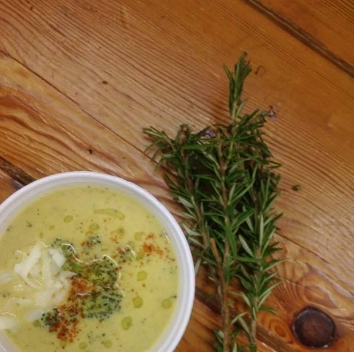 Astratto café Bistro | restaurant | Cerro San Javier 77, El Refugio, 21440 Tecate, B.C., Mexico | 016653928847 OR +52 665 392 8847