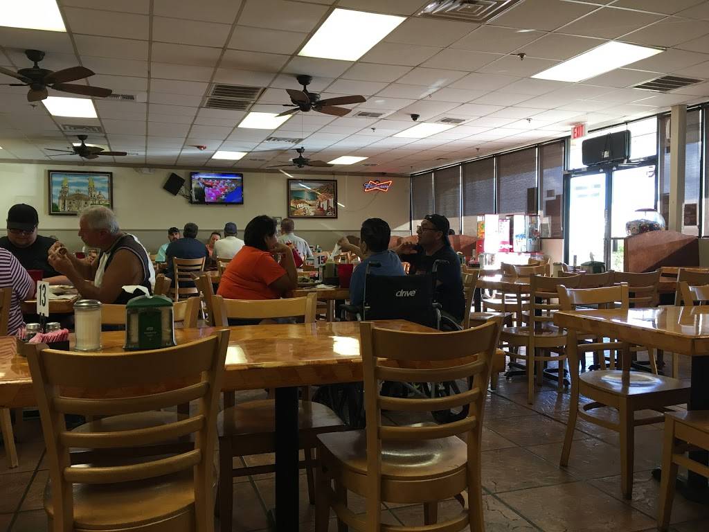 Taqueria Guadalajara Mexican Restaurant | restaurant | 105 North Interstate Highway 35, New Braunfels, TX 78130, USA | 8306081664 OR +1 830-608-1664