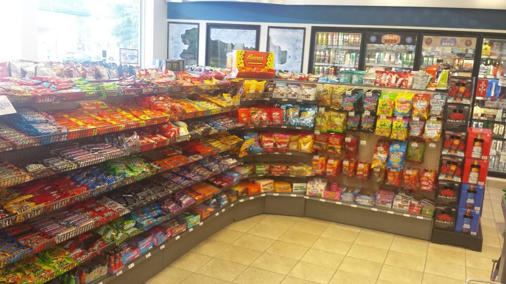 Dailys and Dailys Dash | restaurant | 13800 Old St Augustine Rd, Jacksonville, FL 32258, USA | 9048804784 OR +1 904-880-4784