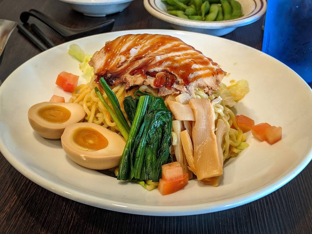 Ramen Shack Takumiya | restaurant | 1721 W Redondo Beach Blvd, Gardena, CA 90247, USA | 4243293622 OR +1 424-329-3622