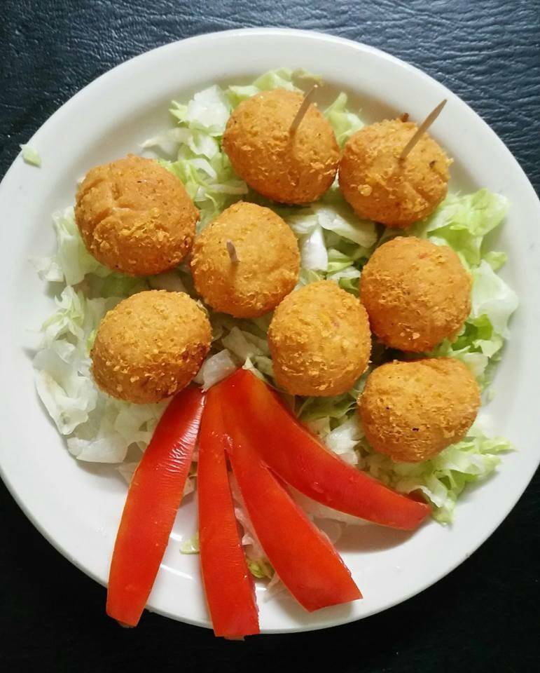 Dominicana La Gran Parada | restaurant | 7503 NW 32nd Ave, Miami, FL 33147, USA | 7866605260 OR +1 786-660-5260