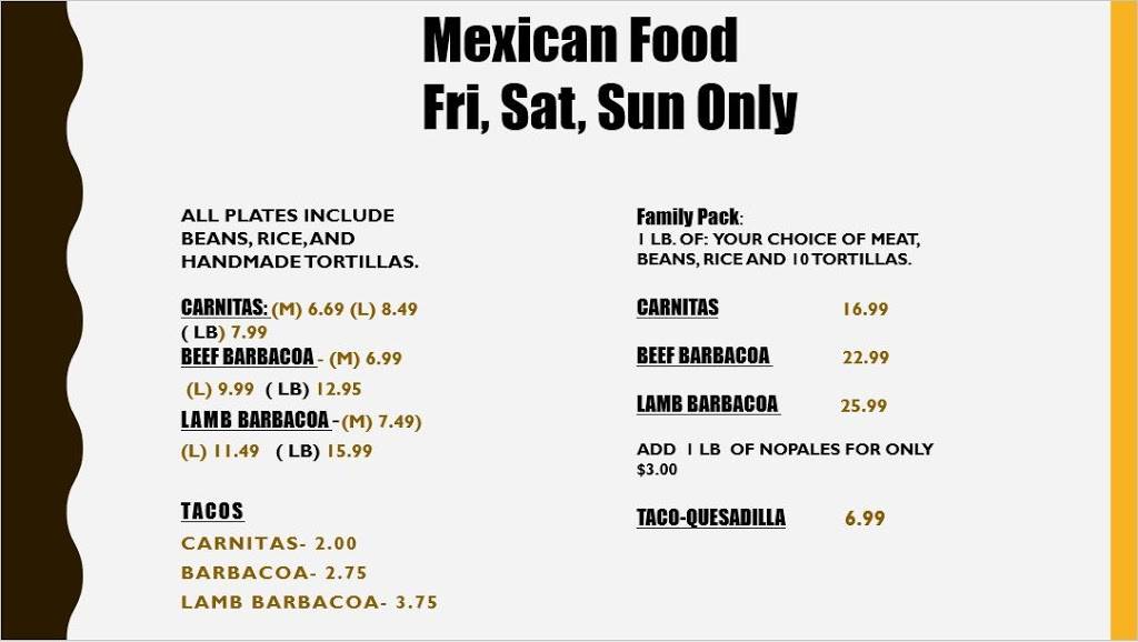 Chino-Mex | restaurant | 5819 S Central Ave, Phoenix, AZ 85040, USA | 6022322688 OR +1 602-232-2688