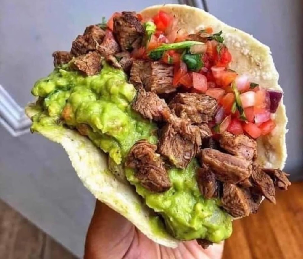 MI SONORA RESTAURANT | restaurant | 23 E Basic Rd, Henderson, NV 89015, USA | 7024770181 OR +1 702-477-0181