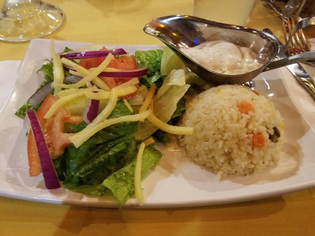 Crabbys Seafood & More | restaurant | 125 N Montebello Blvd, Montebello, CA 90640, USA | 3238888652 OR +1 323-888-8652