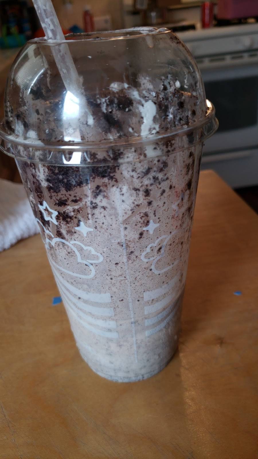 Jack in the Box | restaurant | 2404 Market St, San Diego, CA 92102, USA | 6192311868 OR +1 619-231-1868