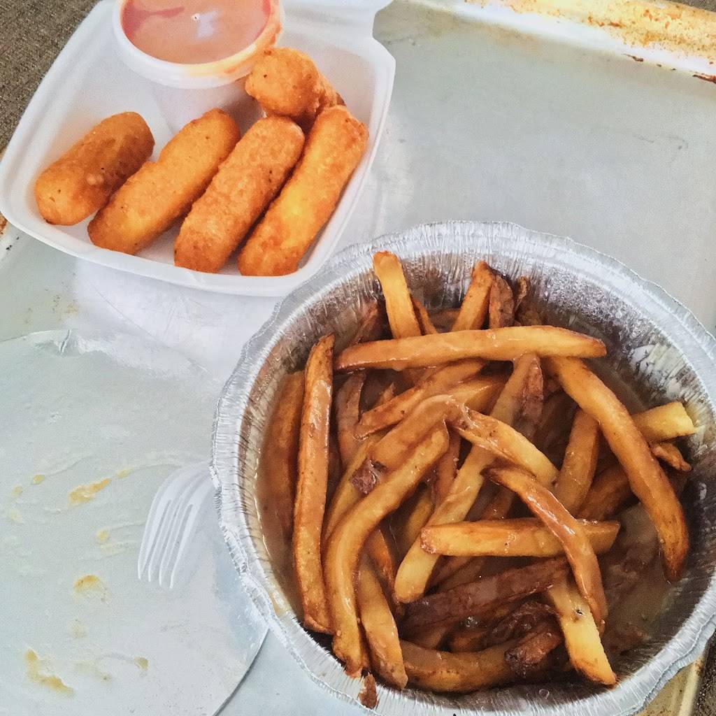 Lennies Hoagies | meal takeaway | 6141 Ridge Ave, Philadelphia, PA 19128, USA | 2154871200 OR +1 215-487-1200