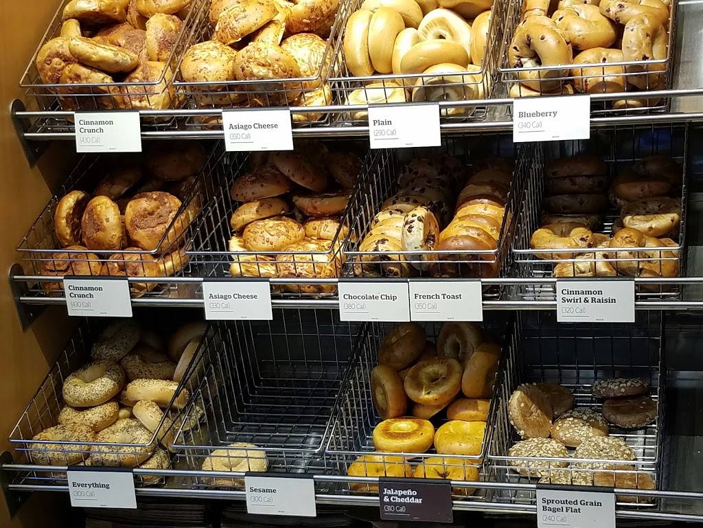 Panera Bread | bakery | 3510 Tyler St, Riverside, CA 92503, USA | 9513543650 OR +1 951-354-3650