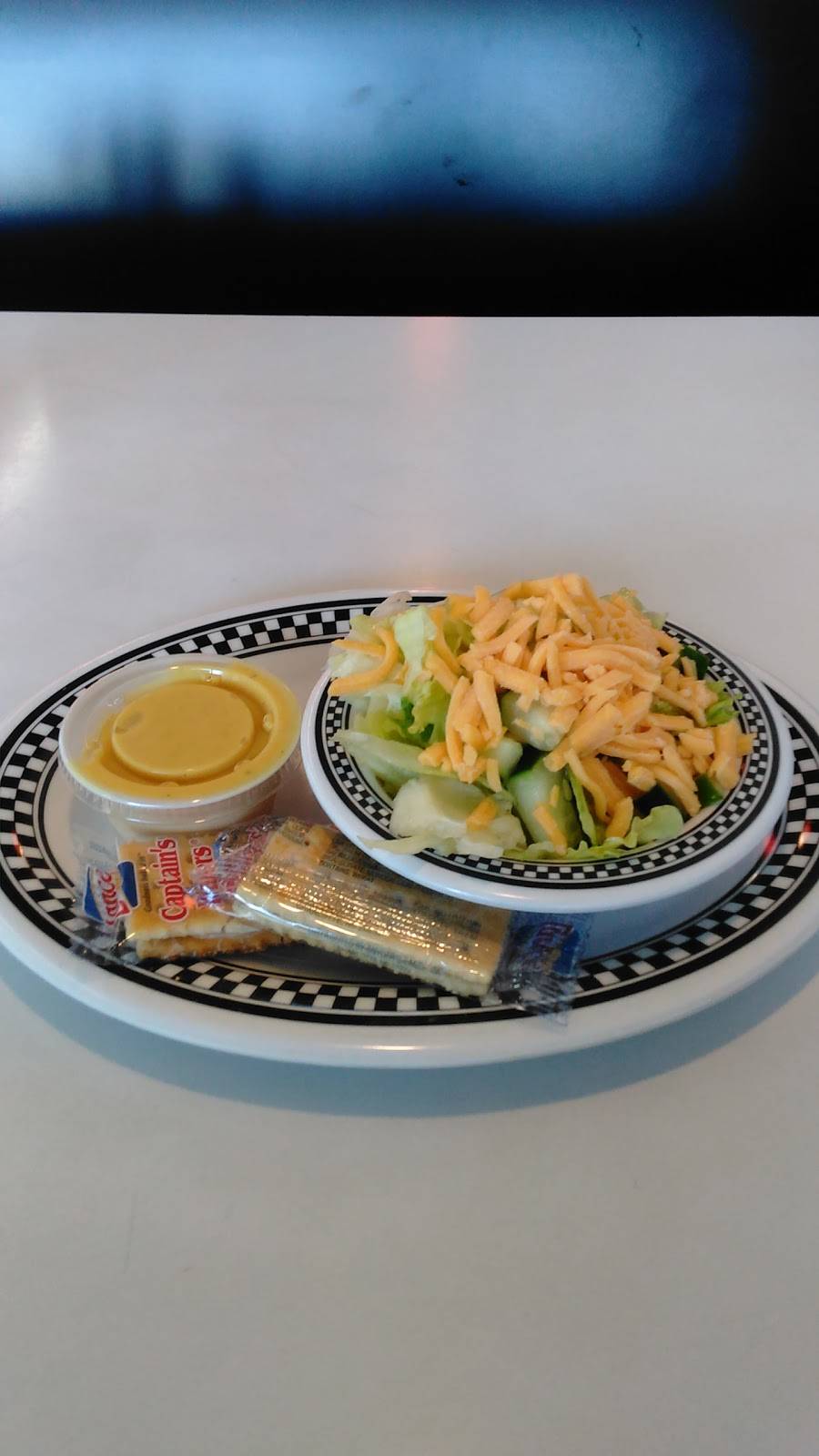 Shortys Grill | restaurant | 4115 Meeting St, Loris, SC 29569, USA | 8437561390 OR +1 843-756-1390