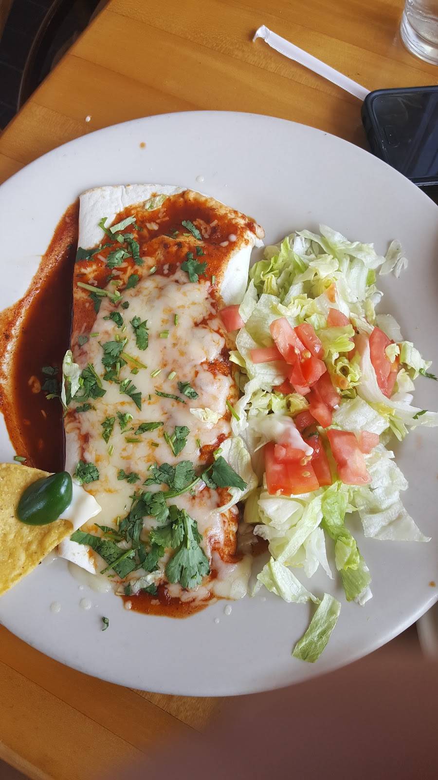 El Toreo Mexican Restaurant | restaurant | 3260 N Valdosta Rd, Valdosta, GA 31602, USA | 2292457949 OR +1 229-245-7949