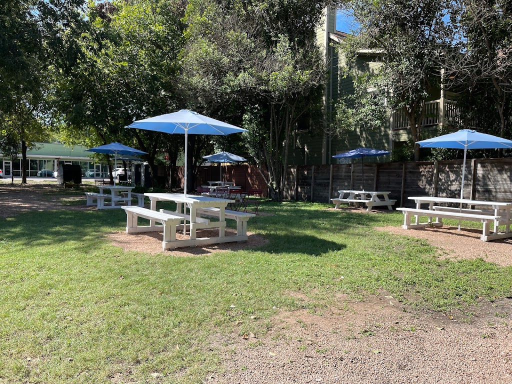 the RAD-DISH | restaurant | 603 W Live Oak St, Austin, TX 78704, USA | 7372781805 OR +1 737-278-1805