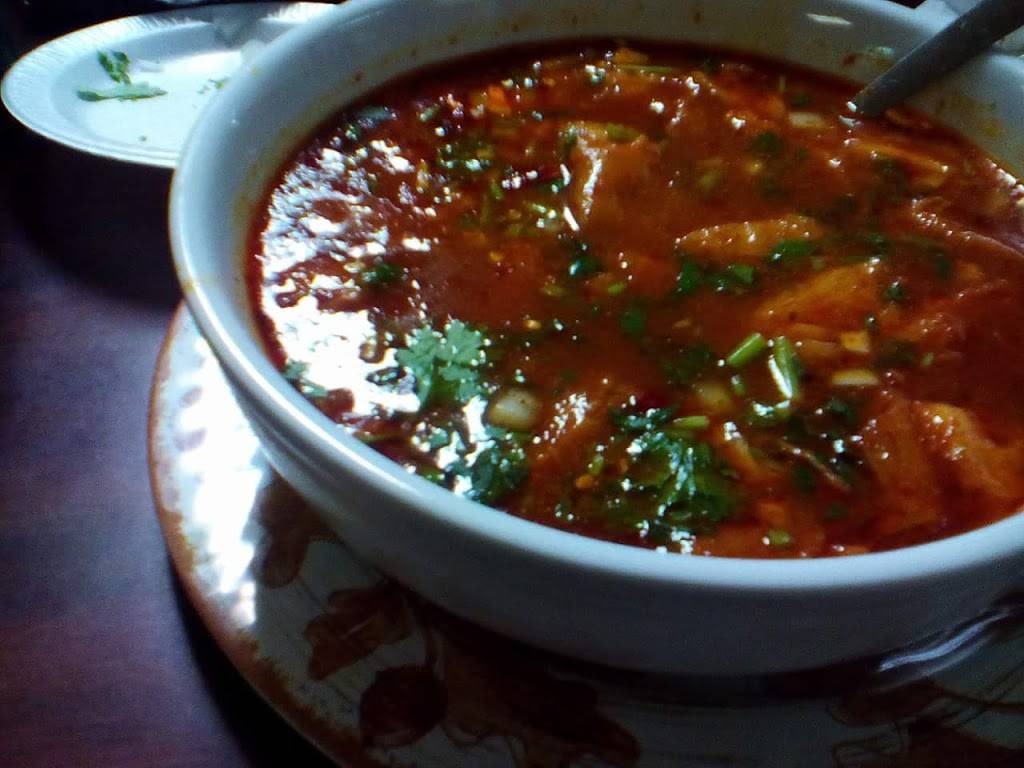 LA VICTORIA | restaurant | 4309 Nine Mile Rd, Richmond, VA 23223, USA | 8047169060 OR +1 804-716-9060