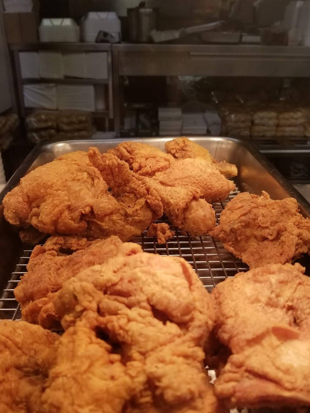 Indis Restaurant | restaurant | 5009 S 3rd St, Louisville, KY 40214, USA | 5023632535 OR +1 502-363-2535