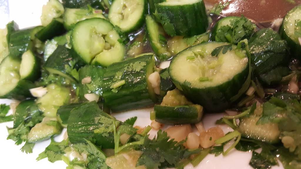 WJ KITCHEN | restaurant | 3009 MacArthur Blvd, Oakland, CA 94602, USA | 5104822059 OR +1 510-482-2059